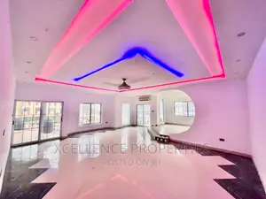 3bdrm House in Xcellence Properties, Adjiriganor for rent