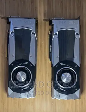 Video Graphics Adapter