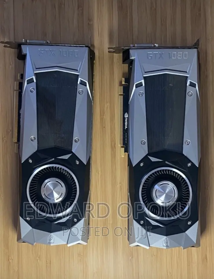 Video Graphics Adapter
