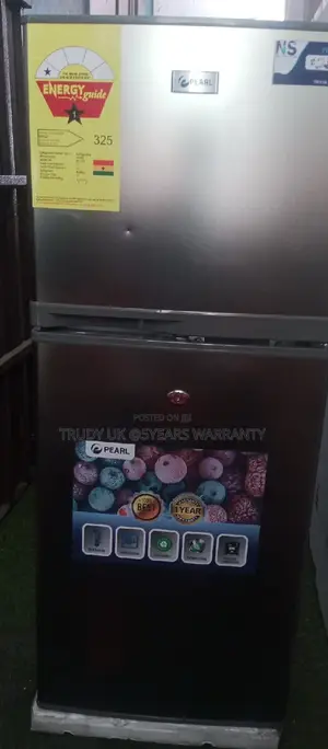 Durable and Portable