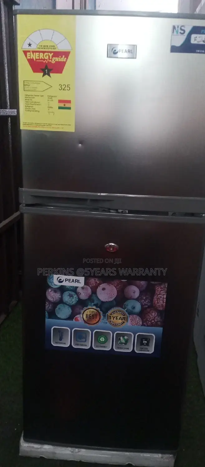 Durable and Portable