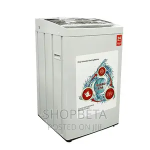 Chigo Washing Machine