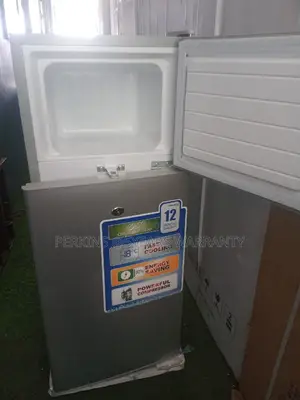 Quality of Quality130 Chest Freezer Brand New Freezer