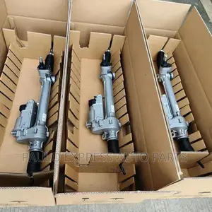 Ford Ranger Electronic Power Steering Rack