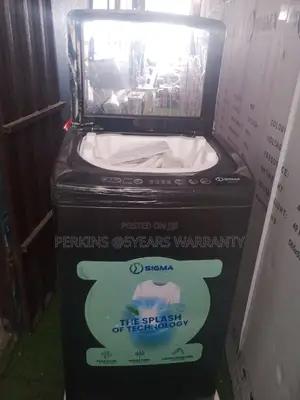 Washing Machine 10kg Affordable and Washing Machine 10kg
