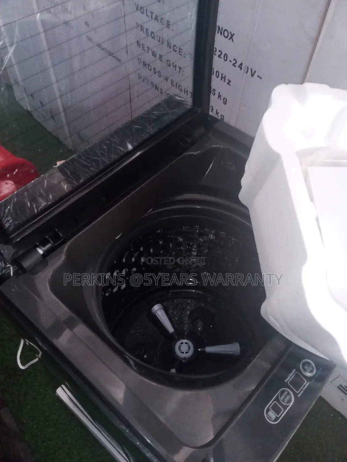 Washing Machine 10kg Affordable and Washing Machine 10kg