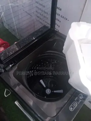 Washing Machine 10kg Affordable and Washing Machine 10kg