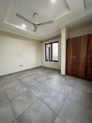 2bdrm Apartment in Nmai-Dzorn for rent