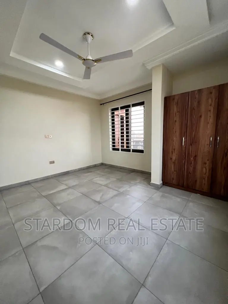 2bdrm Apartment in Nmai-Dzorn for rent