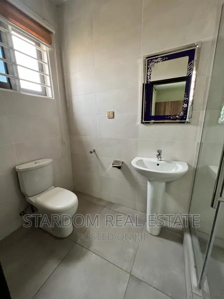 2bdrm Apartment in Nmai-Dzorn for rent