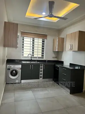 2bdrm Apartment in Nmai-Dzorn for rent