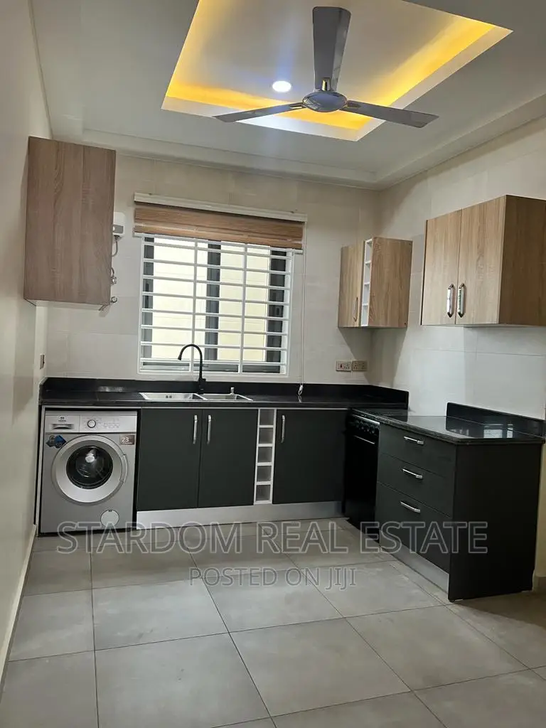2bdrm Apartment in Nmai-Dzorn for rent