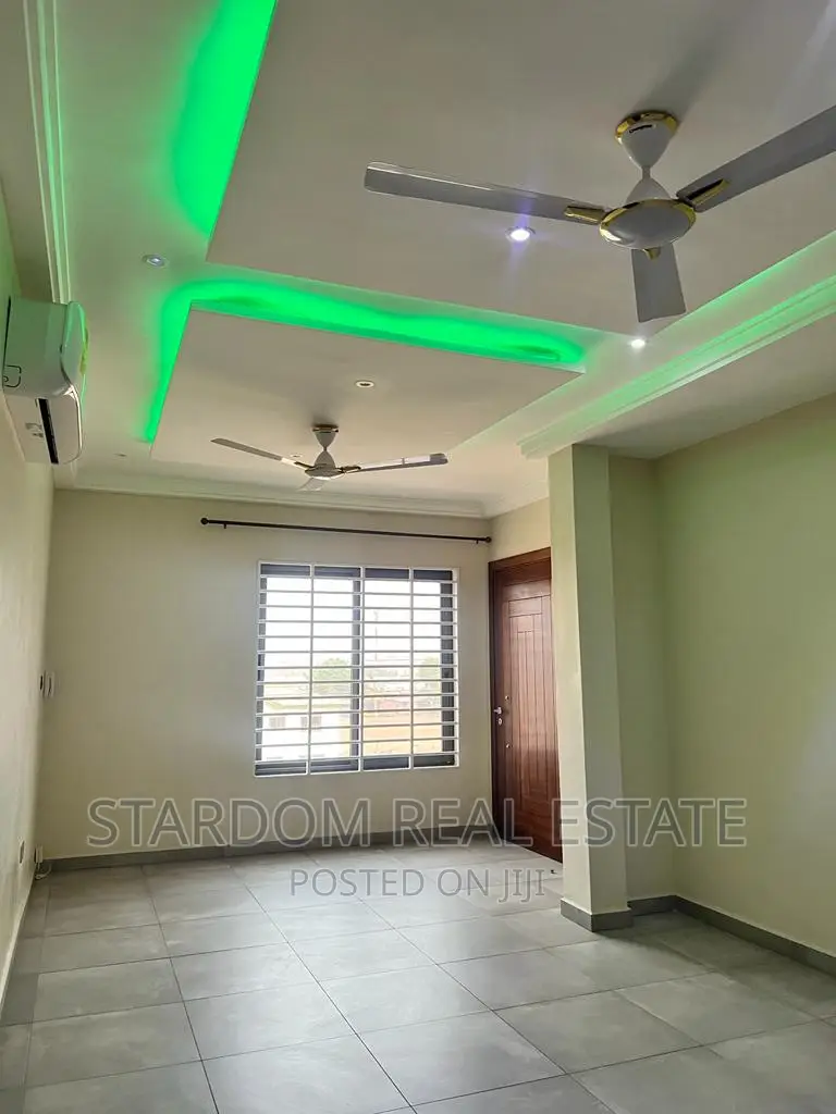 2bdrm Apartment in Nmai-Dzorn for rent