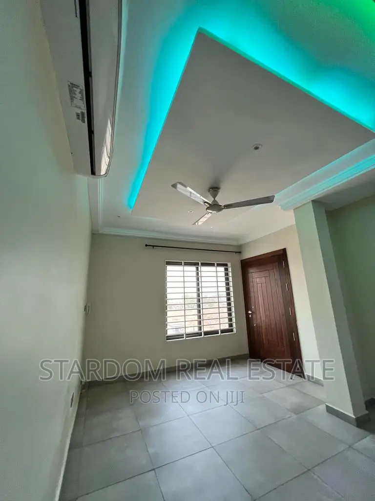 2bdrm Apartment in Nmai-Dzorn for rent