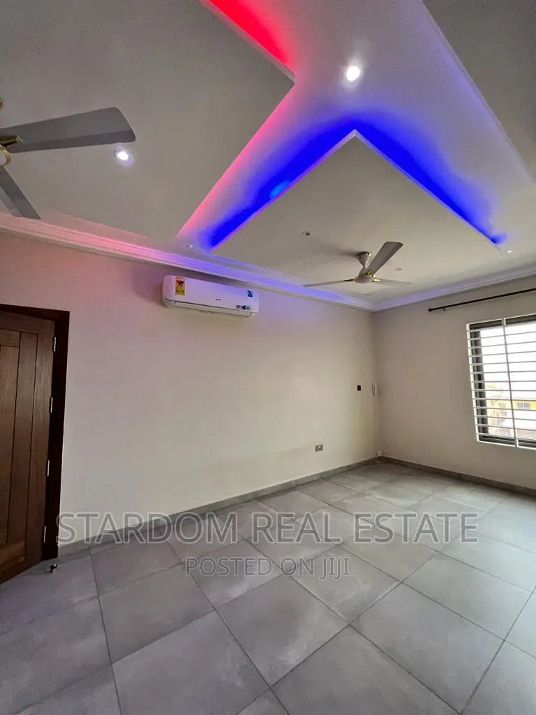 2bdrm Apartment in Nmai-Dzorn for rent