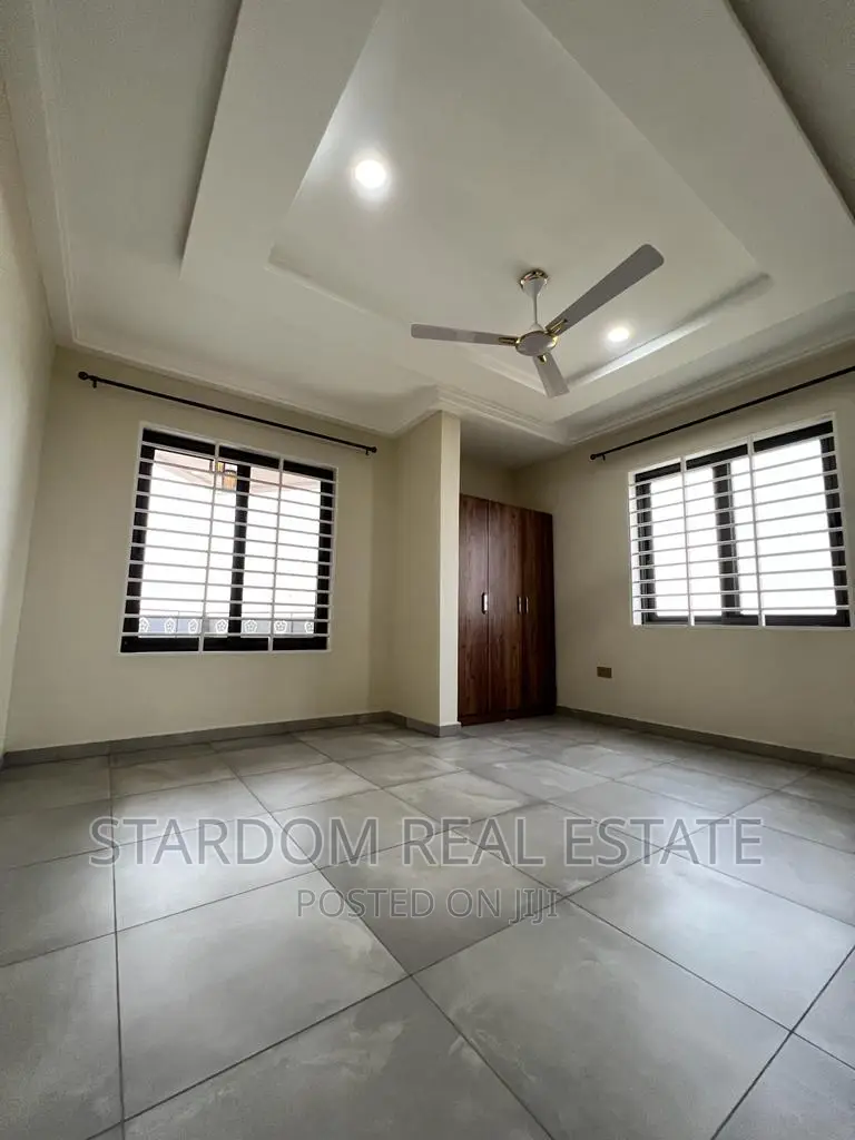 2bdrm Apartment in Nmai-Dzorn for rent