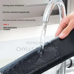 Promo Promo - Under Door Seal Strip