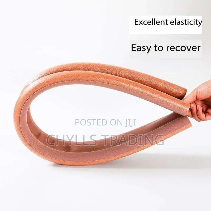 Promo Promo - Under Door Seal Strip