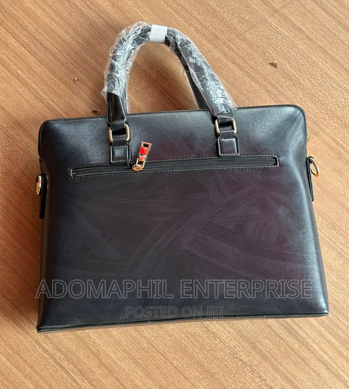High Quality Laptop Bag