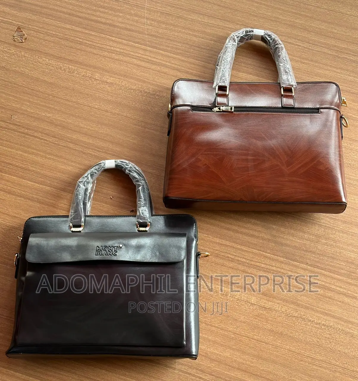 High Quality Laptop Bag