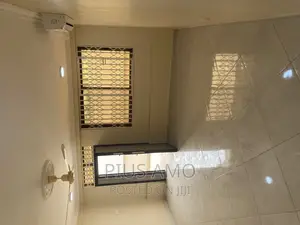 For Commercial or Residential