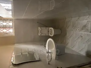For Commercial or Residential