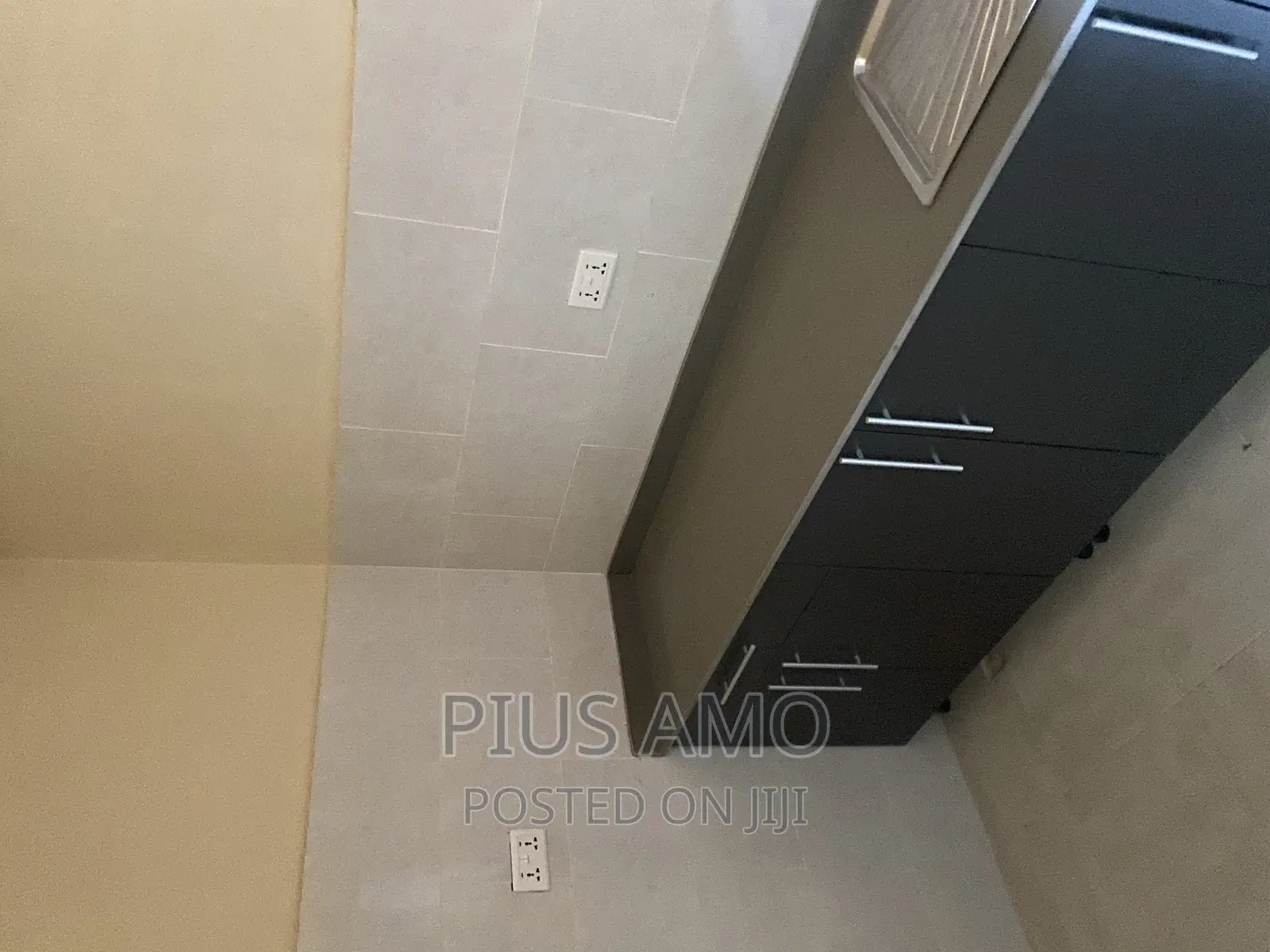 For Commercial or Residential