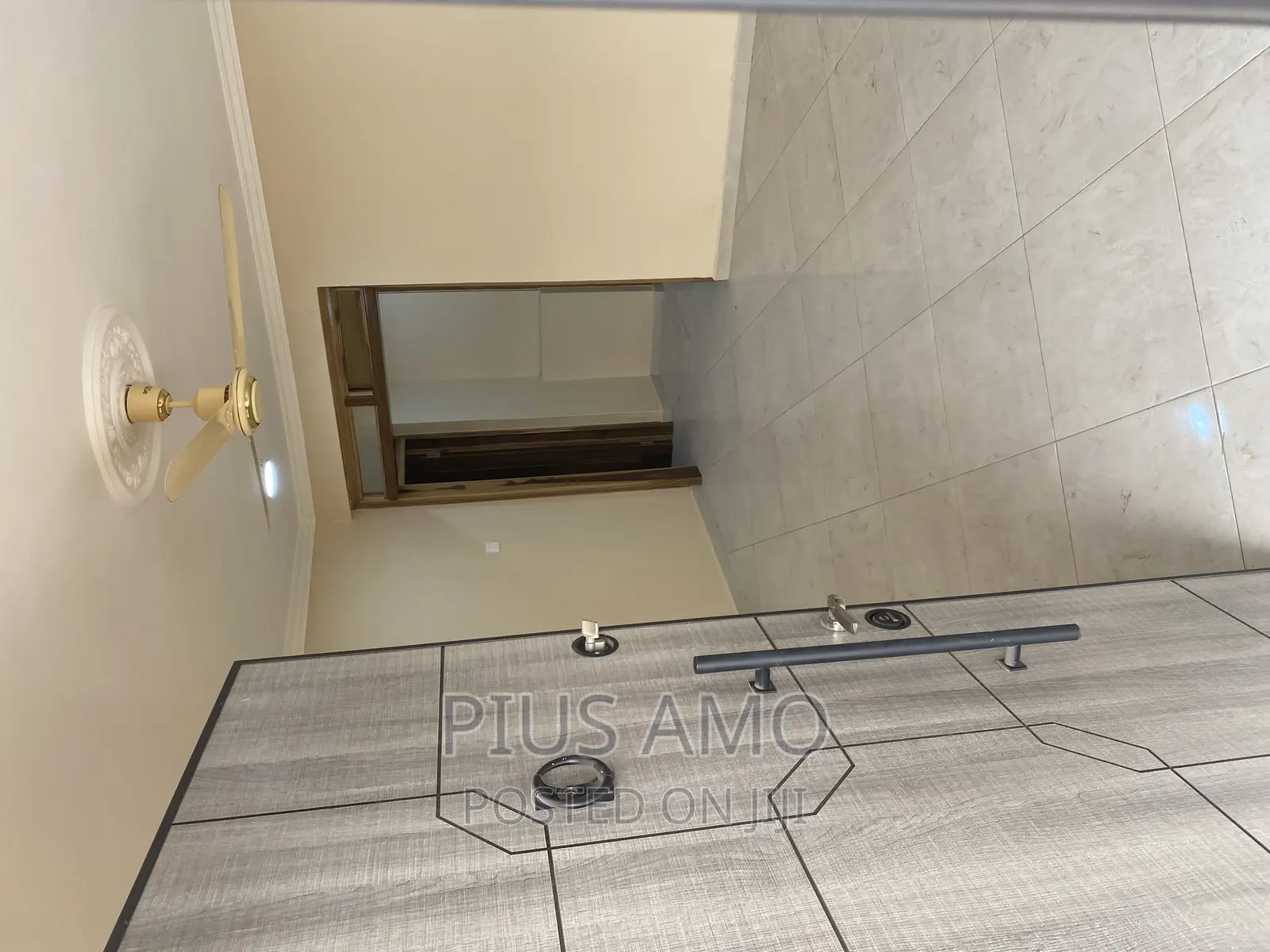 For Commercial or Residential