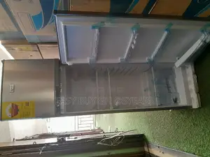 Pearl Refrigerator Brand New