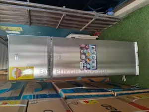 Refrigerator Pearl Refrigerator