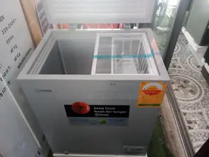 Affordable and Cheaper