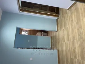 Executive Two Bedroom