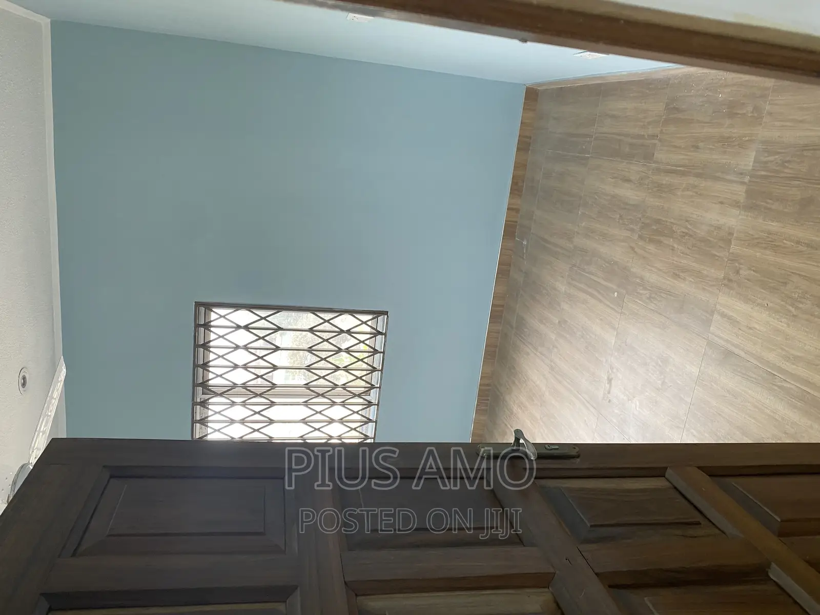 Executive Two Bedroom