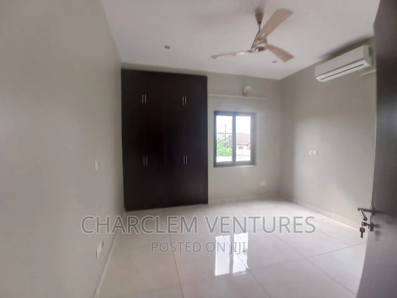 3bdrm House in Charclem Ventures, North Legon for sale