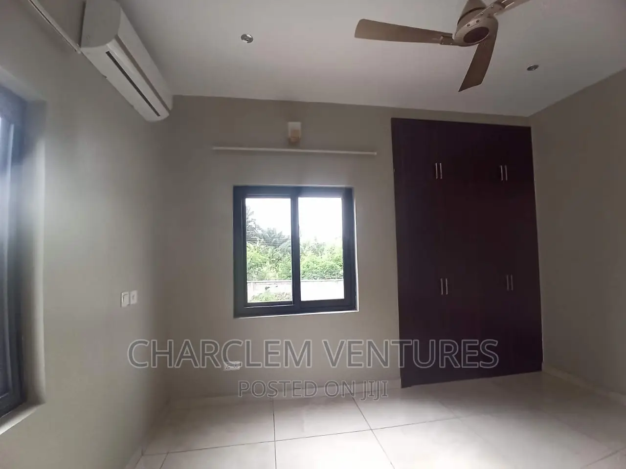 3bdrm House in Charclem Ventures, North Legon for sale