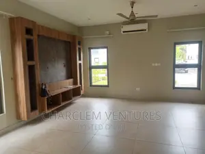 3bdrm House in Charclem Ventures, North Legon for sale