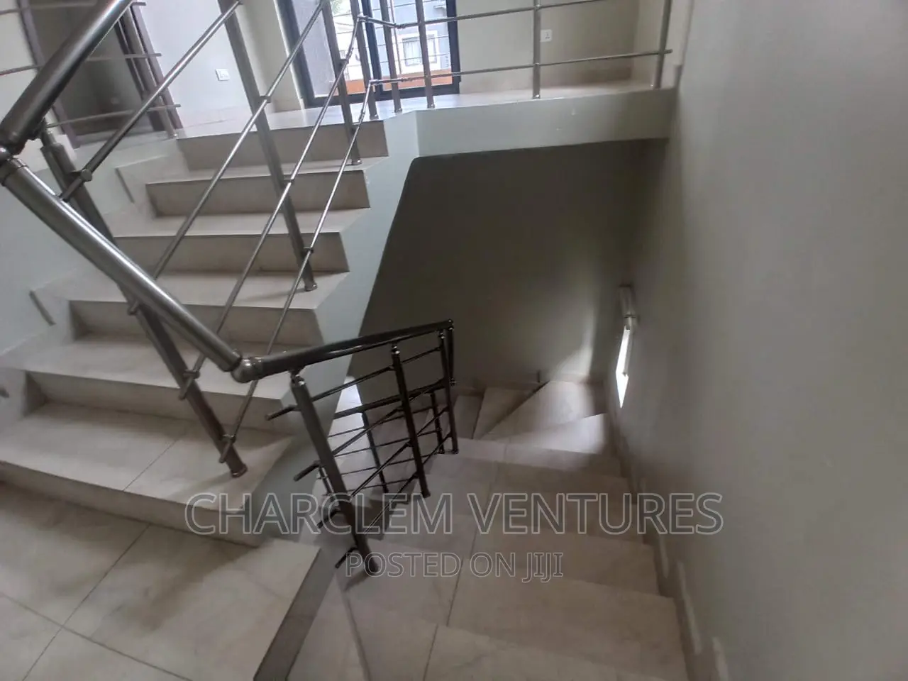 3bdrm House in Charclem Ventures, North Legon for sale