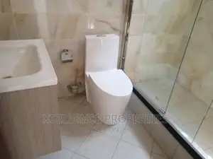3bdrm Apartment in Xcellence Properties, Adjiriganor for rent