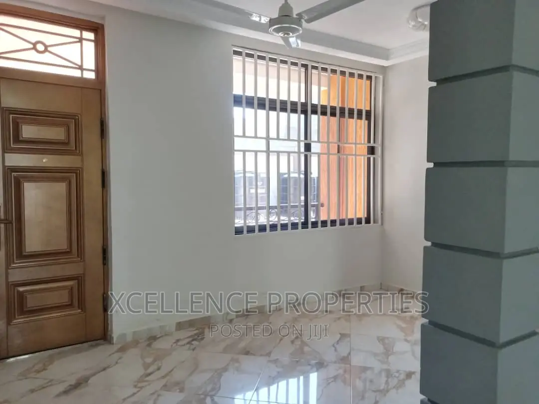 3bdrm Apartment in Xcellence Properties, Adjiriganor for rent