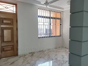 3bdrm Apartment in Xcellence Properties, Adjiriganor for rent