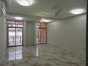 3bdrm Apartment in Xcellence Properties, Adjiriganor for rent