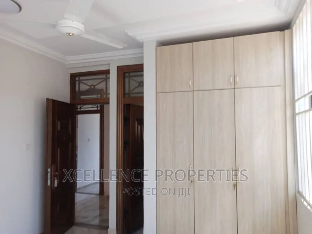 3bdrm Apartment in Xcellence Properties, Adjiriganor for rent