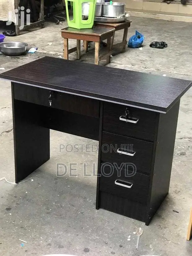 Office Table