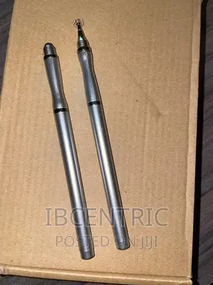 Stylus Pen (Universal)