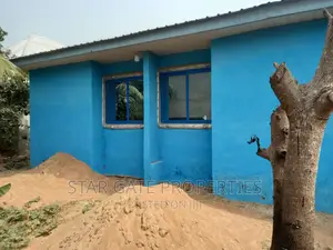 5bdrm House in Ejisu Edwinease for sale