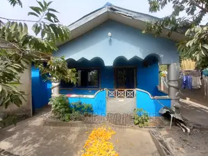 5bdrm House in Ejisu Edwinease for sale