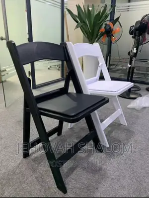 Folders Chair for Sale