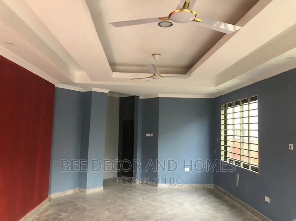 3bdrm House in Bee Decor And Homes, Oyarifa for sale