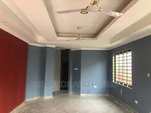 3bdrm House in Bee Decor And Homes, Oyarifa for sale