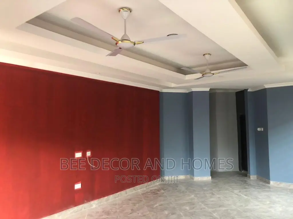 3bdrm House in Bee Decor And Homes, Oyarifa for sale